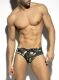 ������-����� "Fantasy Swim Briefs - Camouflage" 