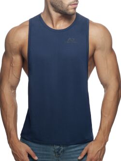 �����-���������� "AD Low Rider Navy" 