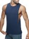 �����-���������� "AD Low Rider Navy" 