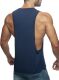 �����-���������� "AD Low Rider Navy" 