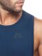 �����-���������� "AD Low Rider Navy" 
