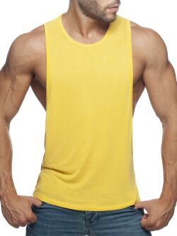 �����-���������� "AD Low Rider Yellow" 