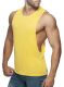 �����-���������� "AD Low Rider Yellow" 