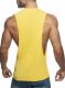 �����-���������� "AD Low Rider Yellow" 
