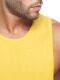 �����-���������� "AD Low Rider Yellow" 