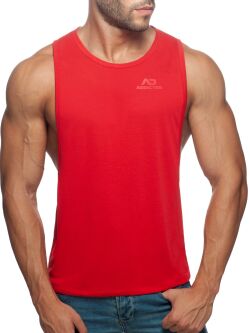 �����-���������� "AD Low Rider Red" 