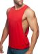 �����-���������� "AD Low Rider Red" 
