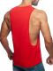 �����-���������� "AD Low Rider Red" 