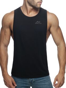 �����-���������� "AD Low Rider Black" 
