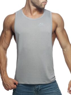 �����-���������� "AD Low Rider Heather Grey" 