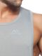 �����-���������� "AD Low Rider Heather Grey" 