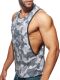 �����-���������� "AD Fantasy Low Rider Camouflage / Charcoal" 