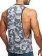 �����-���������� "AD Fantasy Low Rider Camouflage / Charcoal" 