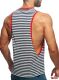 �����-���������� "AD Fantasy Low Rider Red / Sailor" 