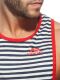 �����-���������� "AD Fantasy Low Rider Red / Sailor" 