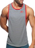 �����-���������� "AD Fantasy Low Rider Red / Sailor" 
