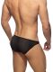 �����-����� "Fantasy Diamond Bikini Briefs - Black" 
