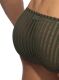 �����-����� "Horny Bikini Briefs - Khaki" 