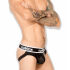 �����-����� "Jockstrap - Black" 