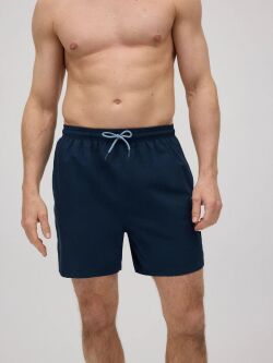 ������-����� "90346 Medium Swimsuit Marino" 