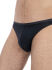 �����-����� "Plume Micro Fibre Micro Briefs Navy" 