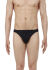 �����-����� "Plume Micro Fibre Micro Briefs Navy" 