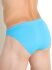 ������-����� "BLU 2252 Low Cut Sunbrief - Surf" 