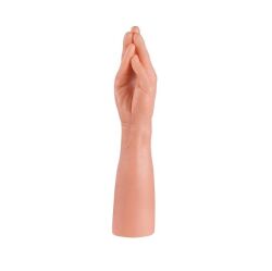 ������������� - ���� ��� �������� "Giant Family Horny Hand" 