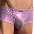 �����-������� "M2198 - Hot Pants White / Pink" 