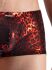 �����-������� "M958 Micro Pants - Red" 