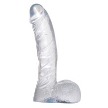 �������������-��������� "Crystal Clear - Dong Small" 