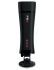 ����������� "PDX Elite - Talk Back Super Stroker" (� ��������� � �������������� ����) 