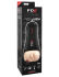 ����������� "PDX Elite - Talk Back Super Stroker" (� ��������� � �������������� ����) 