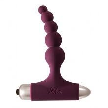�������� ���������� "Spice It Up! - Splendor Wine Red" (� ���������) 