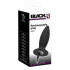 �������� ������ "Black Velvets Rechargable Plug Small" (� ���������) 