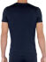 �������� "Tensel Soft - Tee-Shirt V Neck Navy" 