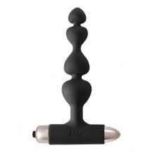 �������� ���������� "Spice It Up! - Excellence Black" (� ���������) 