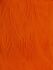 �����-����� "Curved Low Cut Briefs - Orange" 