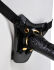 ������� ������� "Fetish Fantasy Gold - Designer Strap-On" 