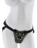 ������� ������� "Fetish Fantasy Gold - Designer Strap-On" 