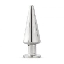 �������� ������ "Sinner Gear - Tapered Butt Plug" 