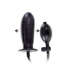 ������������� "Bigger Joy Inflatable" (�������������) 