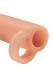 �������-������������� �� ����� "Fantasy X-tensions - Real Feel Enhancer XL" 