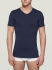 �������� "Essential - T-shirt V-Neck Navy" 
