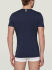 �������� "Essential - T-shirt V-Neck Navy" 