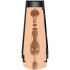 �����������-���� "Man Squeeze - JJ Knight Signature Stroker" 