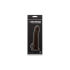 �������������-��������� "Elements - Smooth 4' Black" 