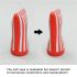 ����������� "Tenga - Soft Case Cup Gentle" 