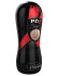 ����������� - ������ "PDX Elite - Vibrating Pussy Stroker" (� ���������) 