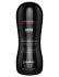 ����������� - ������ "PDX Elite - Vibrating Pussy Stroker" (� ���������) 